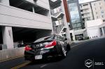 Infiniti G37S Coupe from Indonesia 2014 года